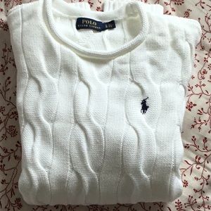 Sweaters